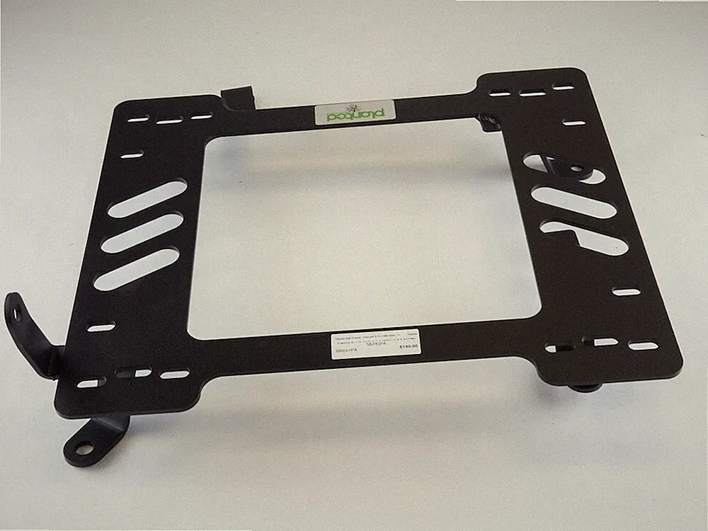 PLANTED SEAT BRACKET FOR 1994-2004 CHEVROLET S-10 PASSENGER SIDE SEAT S10