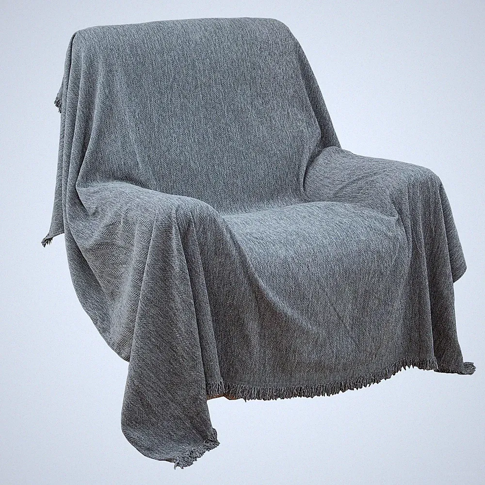 Recliner Chair Covers Lazy Boy Recliner Covers Armchair Cover Blanket Sofa Th...