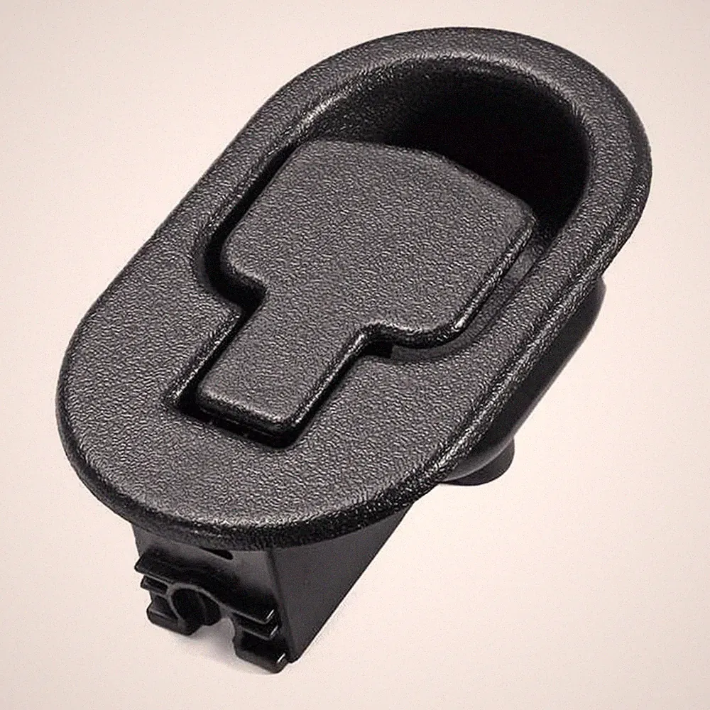Universal Recliner Lounge Pull Handle Chair/Sofa Couch Release Lever Plastic-AU